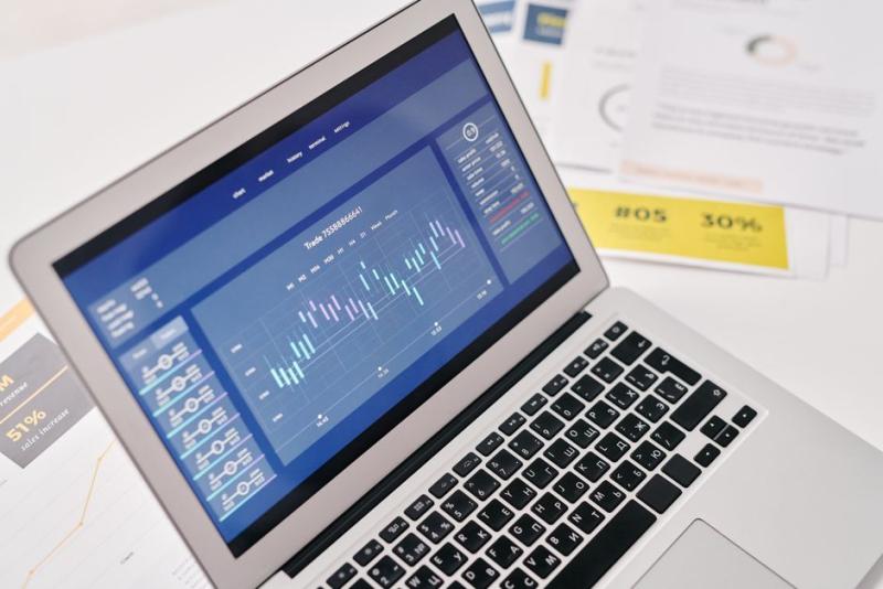 CSNA3: CSN troca US$ 1 bi em dívida por títulos internacionais com vencimento em 2030