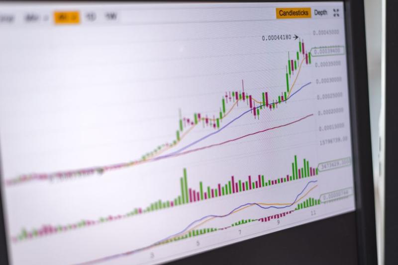 Tesouro Direto: taxas ajustam alta após IPCA e alerta do Copom