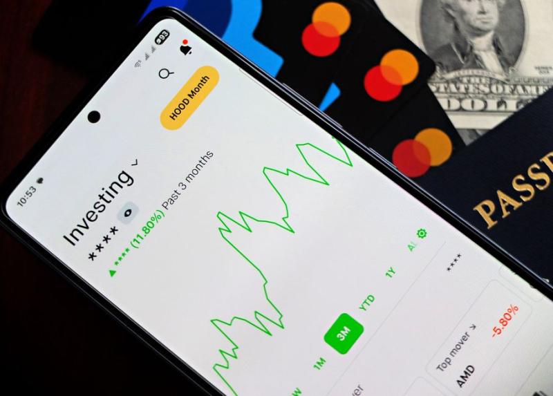 Cury (CURY3) supera lucro e receita no 2T26 e aprova R$ 190 mi em dividendos
