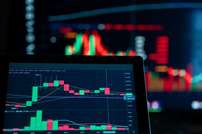 Fato relevante Economatica (sem ticker): venda do Traders Club e carteira por R$ 3 milhões