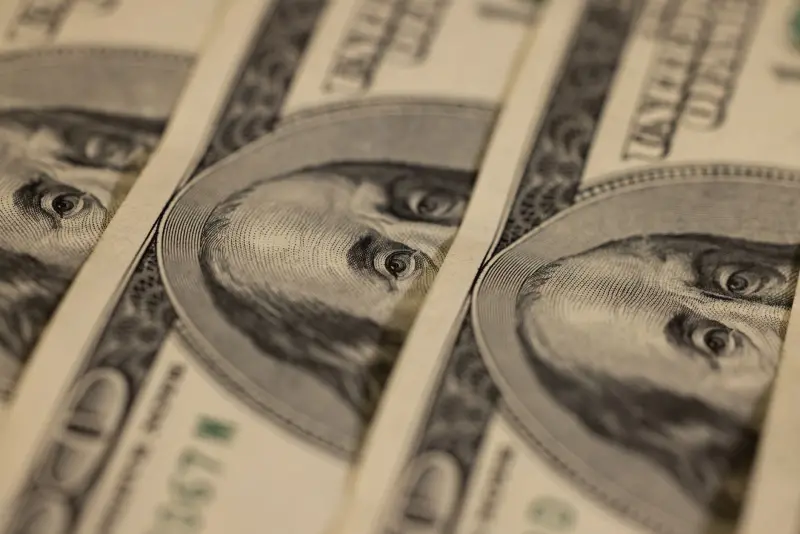 Fato relevante Braskem (BRKM3): Braskem Idesa entra com Chapter 11 e aporte de US$ 476 mi