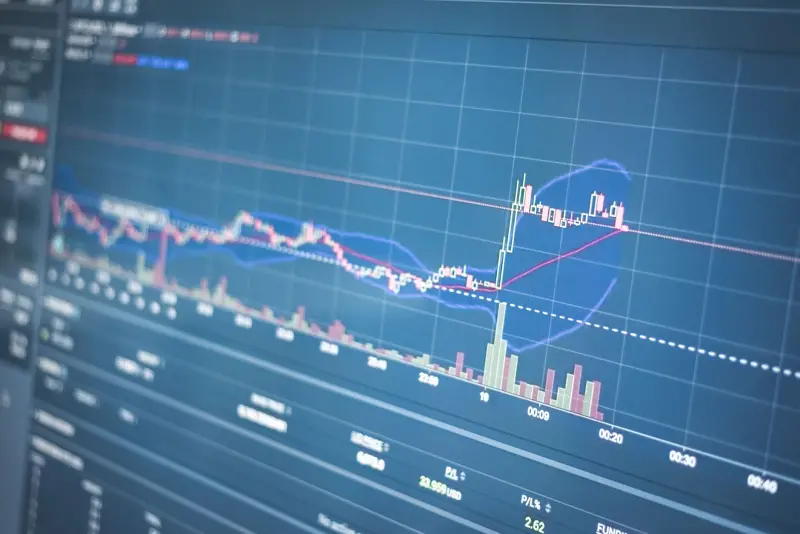 Fato relevante Lupatech: encerramento da Tender Offer de Notes e divulgação de resultados