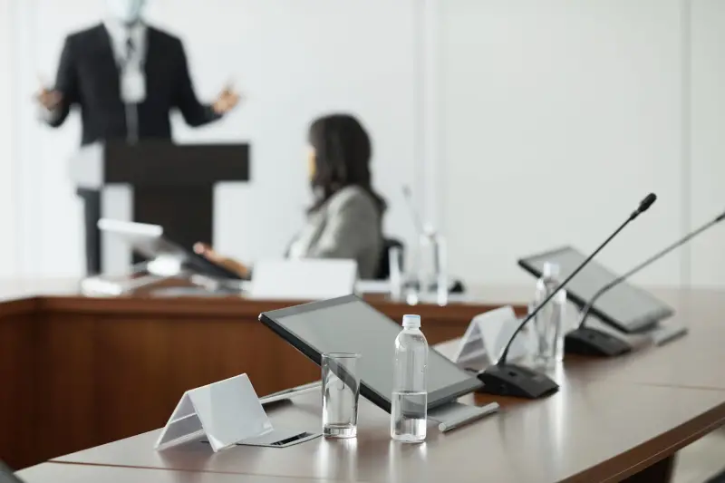 Fato relevante Cemig (CMIG4): indicações para presidência e conselho
