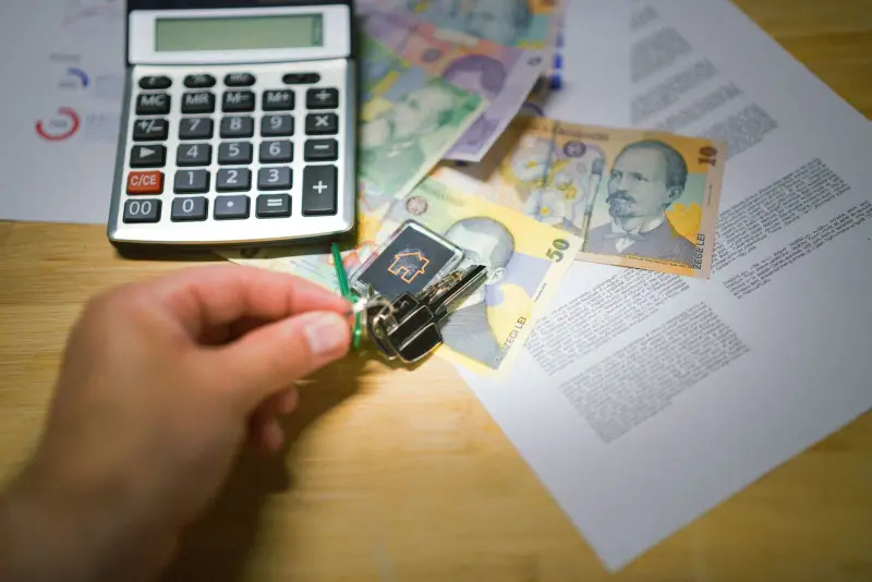 Fato relevante CVC (CVCB3): 7ª emissão de debêntures de até R$450 mi