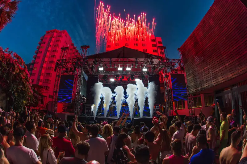 Fato relevante T4F (SHOW3): CVM aprova fechamento de capital