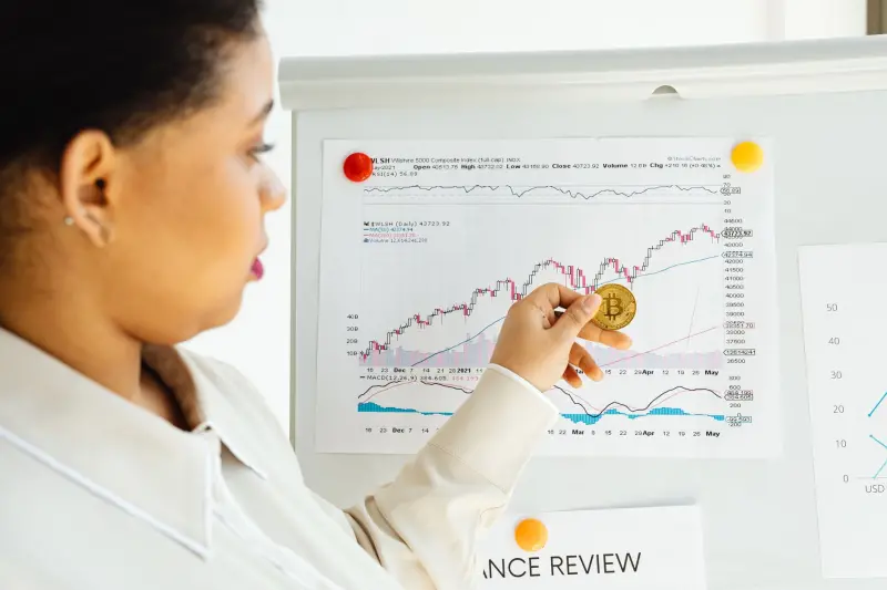 Fato relevante OranjeBTC (OBTC3): cancela 25 mi ações e lança recompra