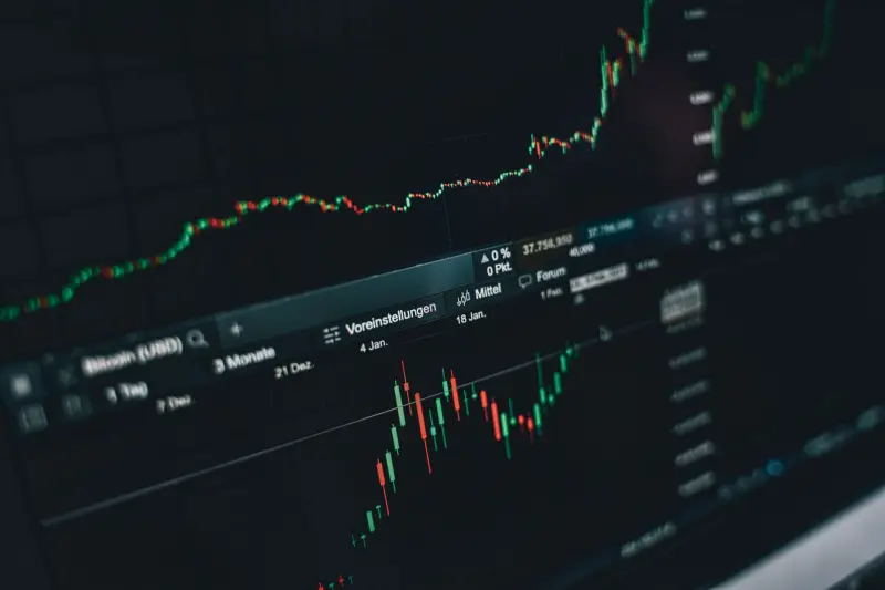 Fato relevante Vibra (VBBR3): emissão de R$ 1,4 bi em debêntures