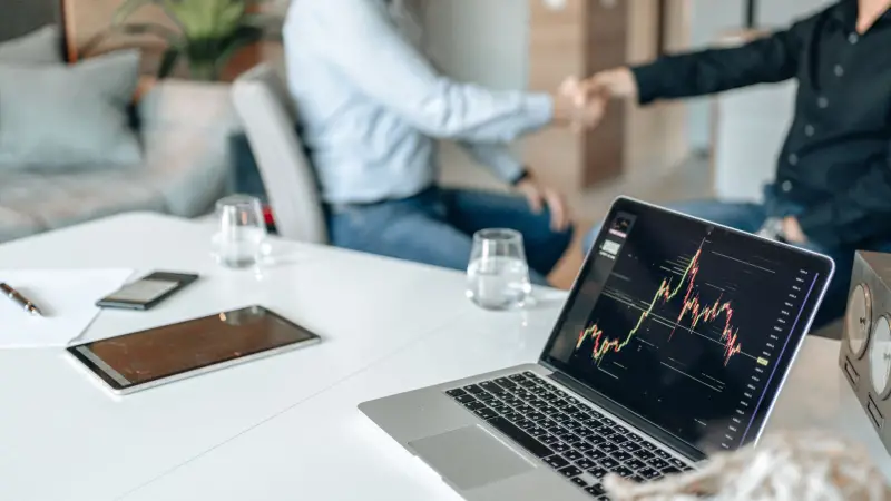 Fato relevante Viveo (VVEO3): BTG mira até 19,9% em sobras