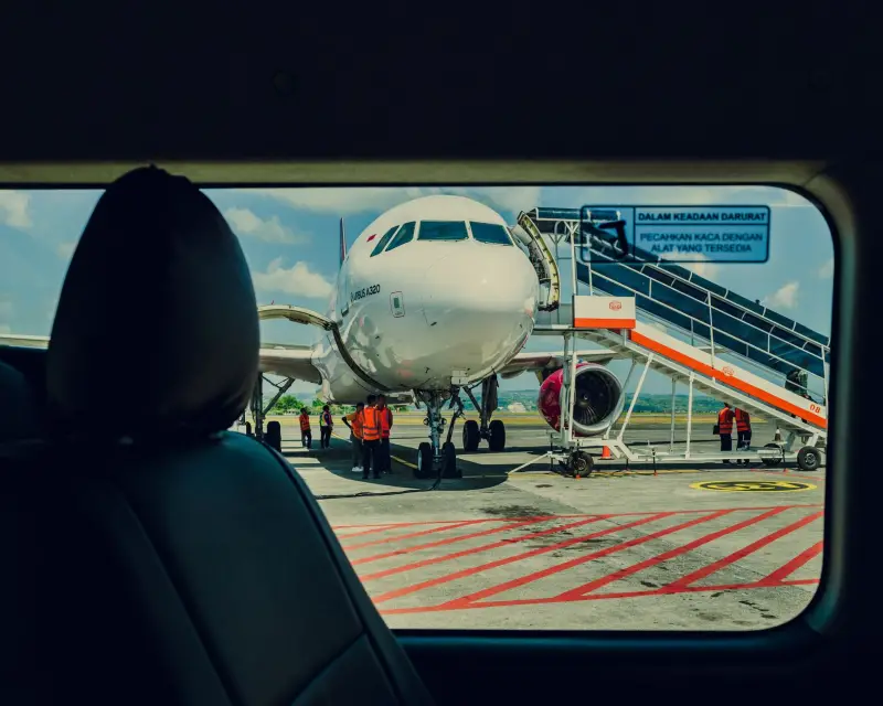 Fato relevante Motiva (MOTV3): venda de aeroportos por R$ 5,187 bi