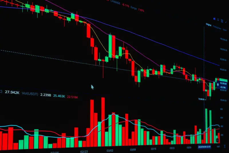 XPML11: emissão de até R$ 800 milhões e o custo real para o cotista