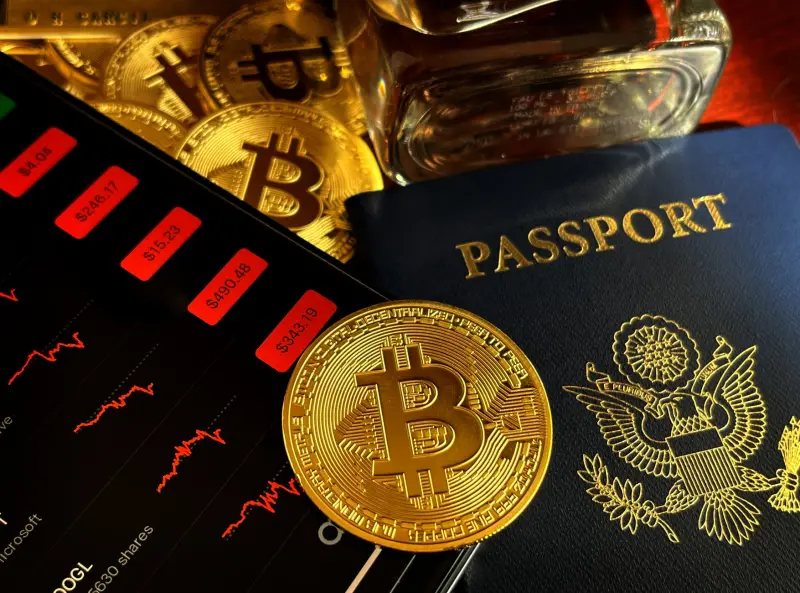 Ciclos de corte: a assimetria de 96% contra 14,5% que a Global X vê na Bolsa
