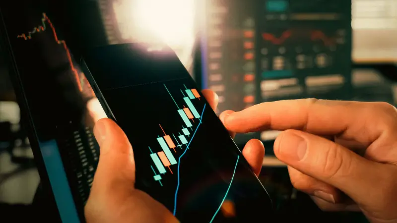 CSN: títulos em dólar sobem 5% com novo CEO, mas o teste é a execução