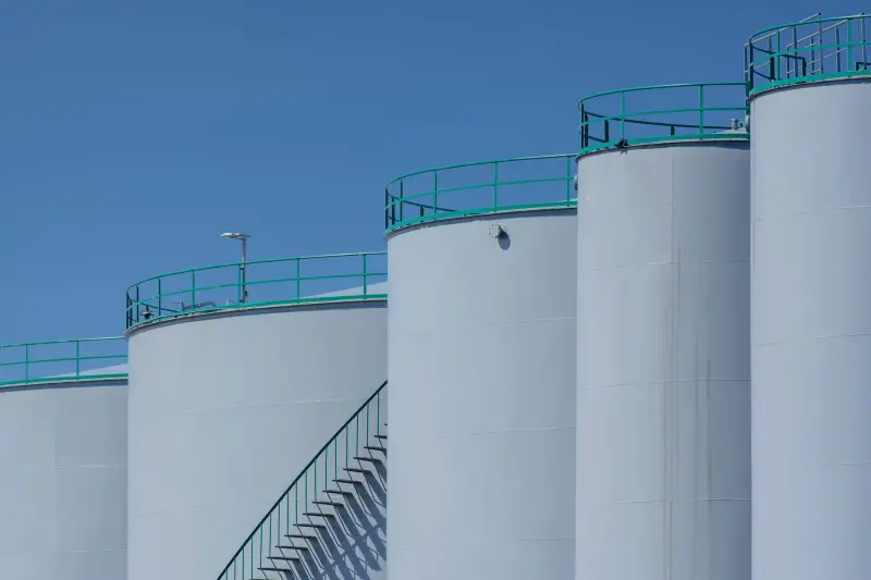 Petrobras neutraliza aumento do diesel: o que muda para quem investe