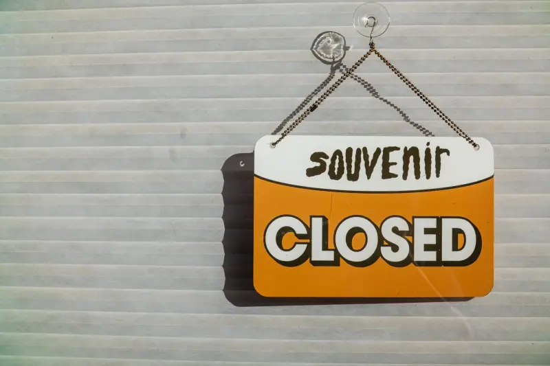 Fato relevante TIM (TIMS3): conselho cancela 13,2 milhões de ações em tesouraria