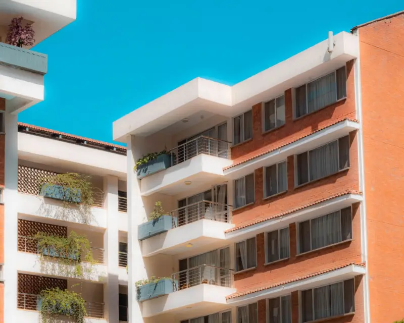 HOFC11: amortização de 40% destrava venda do Edifício Morumbi ao TRXF11