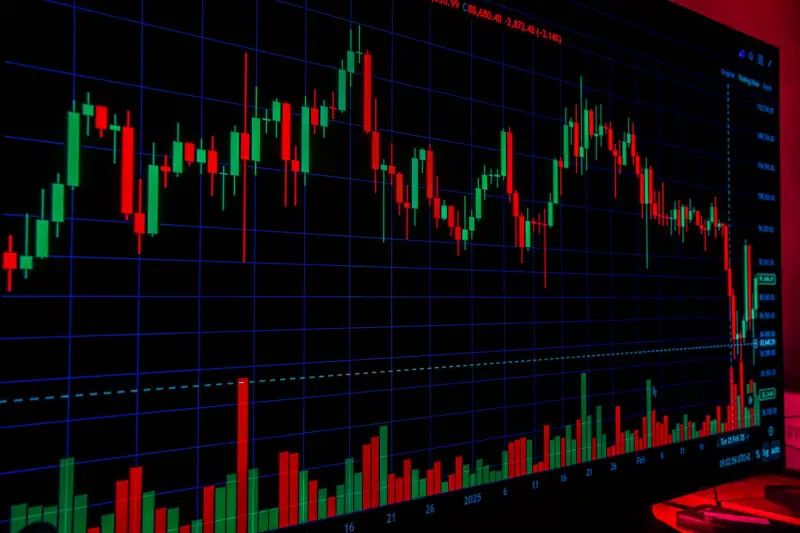 Fed: 5 anos e meio de inflação alta e o risco de juros mais duros
