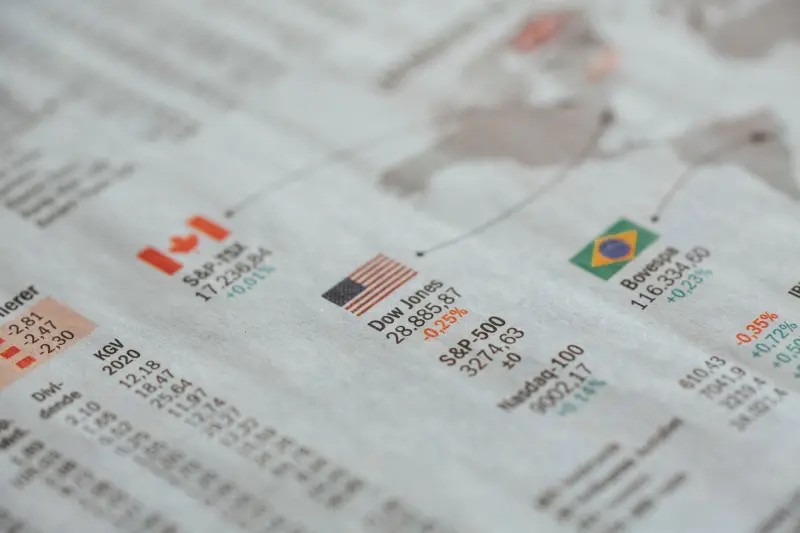 Fato relevante Localiza (RENT3): JCP de R$ 0,5566 por ação, total de R$ 614,9 mi