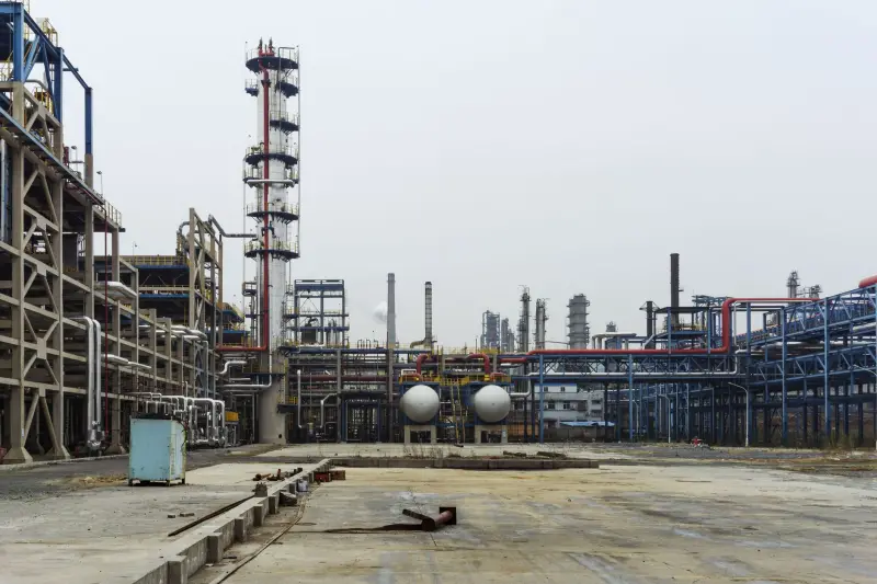 Braskem na RE: prazo de 24 de novembro e a dúvida sobre capital da Petrobras