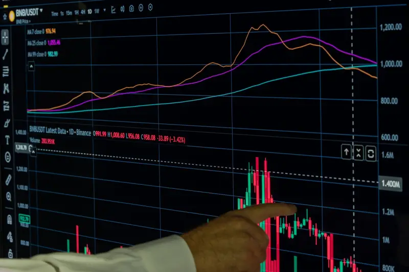 BTRA11 paga R$ 1,00 e rende 17% ao ano: o que sustenta o dividendo