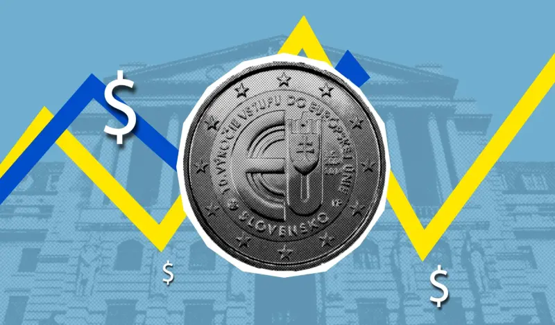 IPCA-15 acelera a 0,70% com dólar em queda: o que muda para quem investe