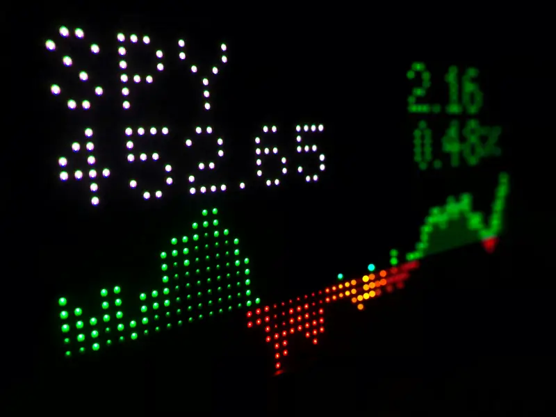 Petrobras recebe R$ 2,3 bi de subvenção: o que muda no caixa