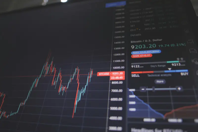 Tesouro Direto: recorde de R$ 15 bi com saída líquida de R$ 2,21 bi