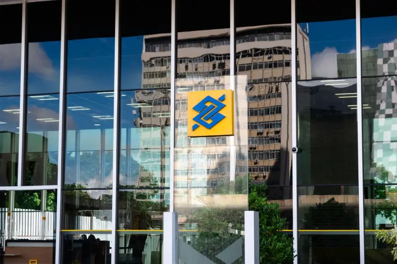 R$ 103 bilhões no STF e calote em fundo logístico: o que muda para o investidor