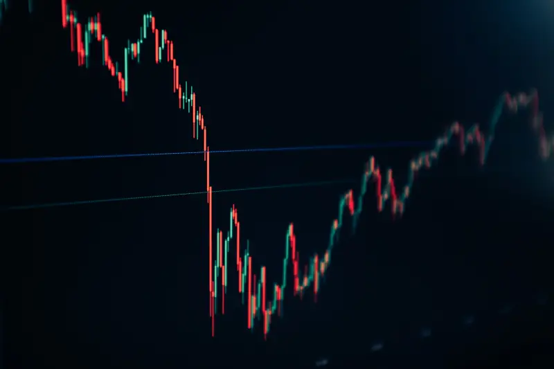 Dívida até 2056: o que a captação de R$ 825 mi da MBRF3 muda