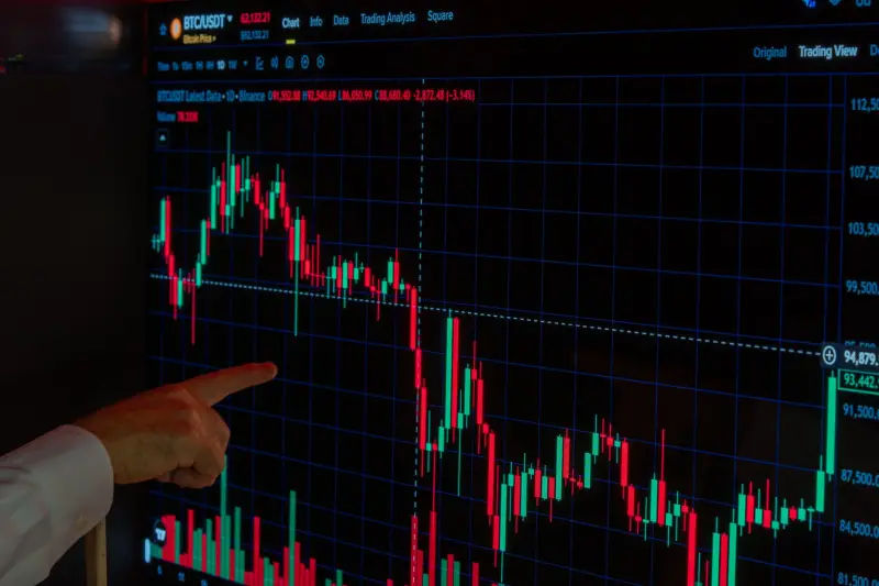 Safra elege B3 na carteira semanal: o que 50% de acerto revela ao investidor