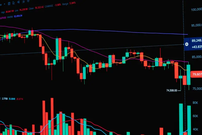 ETFs de IPCA+ da XP: o vencimento escolhido define o risco