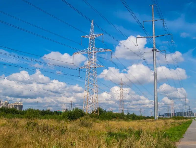ISA Energia aprova R$ 398,7 mi em JCP: entenda o cronograma e o impacto no caixa