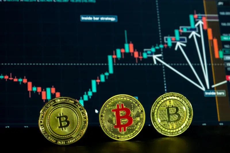 Fato relevante Construtora Tenda: novo plano de recompra de ações e total‑return swap
