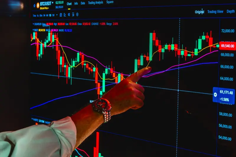 VISC11: dividendo de R$ 0,84 em 15 de outubro com R$ 1,109 bi a pagar