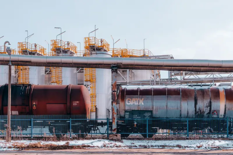 Petrobras: mais R$ 1,0258 bi em subvenções e o efeito no caixa