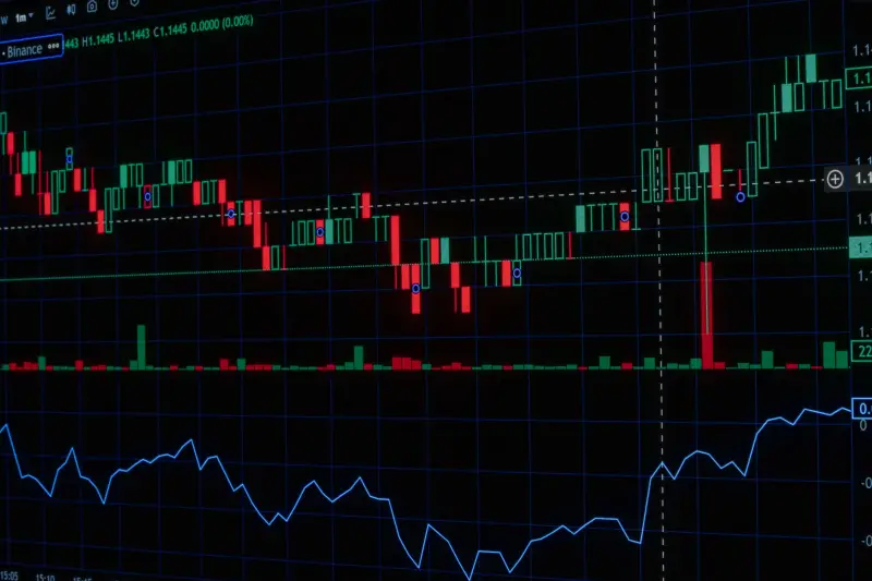 XPLG11 anuncia R$ 0,82 por cota: 0,89% no mês e vacância de 4,1%
