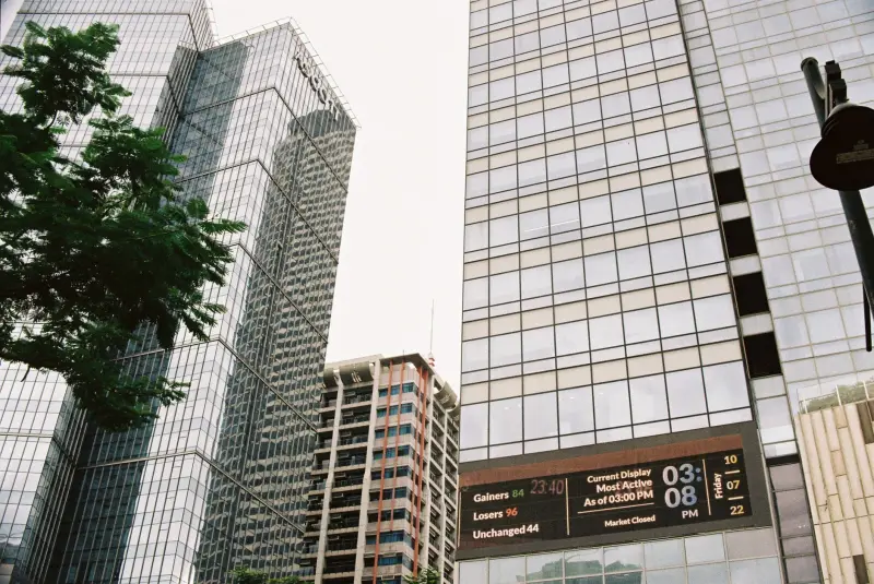 FII troca de ticker na B3: o que muda para quem tem cotas