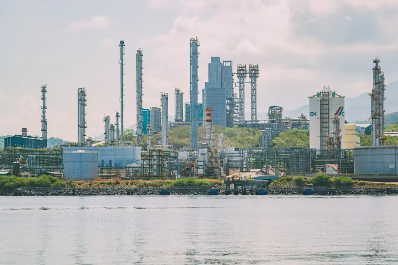 Morpho: três poços até 2027 e o que muda na Petrobras