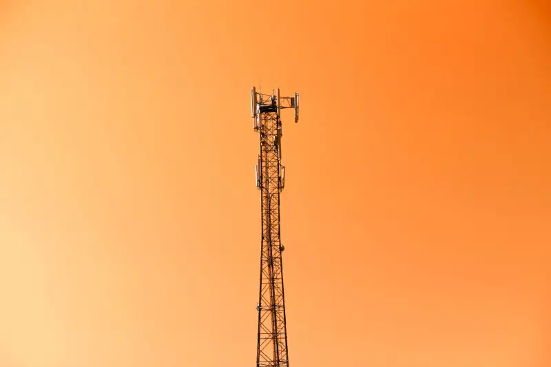 Fato relevante Unifique (FIQE3): OPA a R$ 6,00 por ação e saída do Novo Mercado