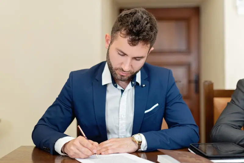 Fato relevante Banco do Nordeste (BNBR3): licitação do Crediamigo define vencedoras