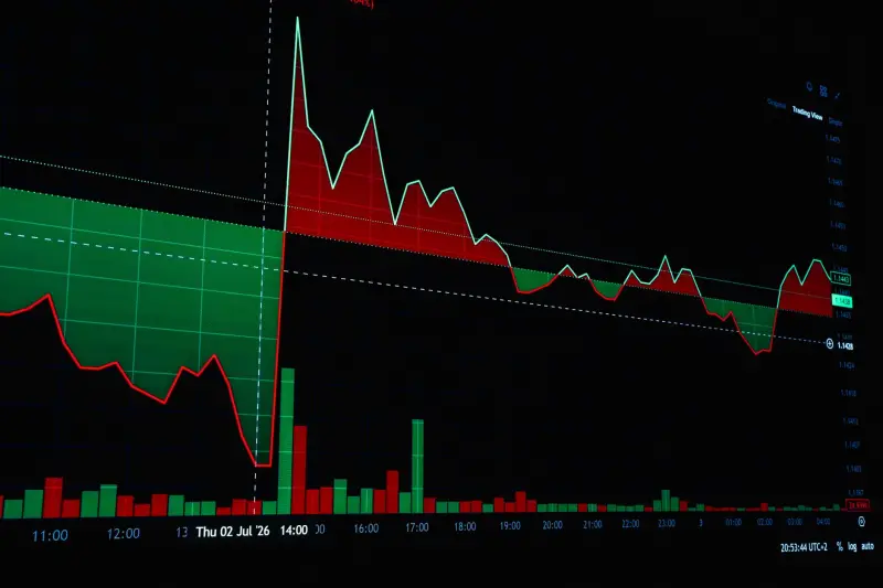 Real na faixa de R$ 4,50 a R$ 4,80: o que muda após o 1º turno