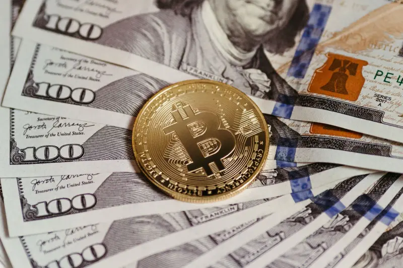 RobCo atinge US$ 1 bi em venda secundária: o recado à robótica industrial