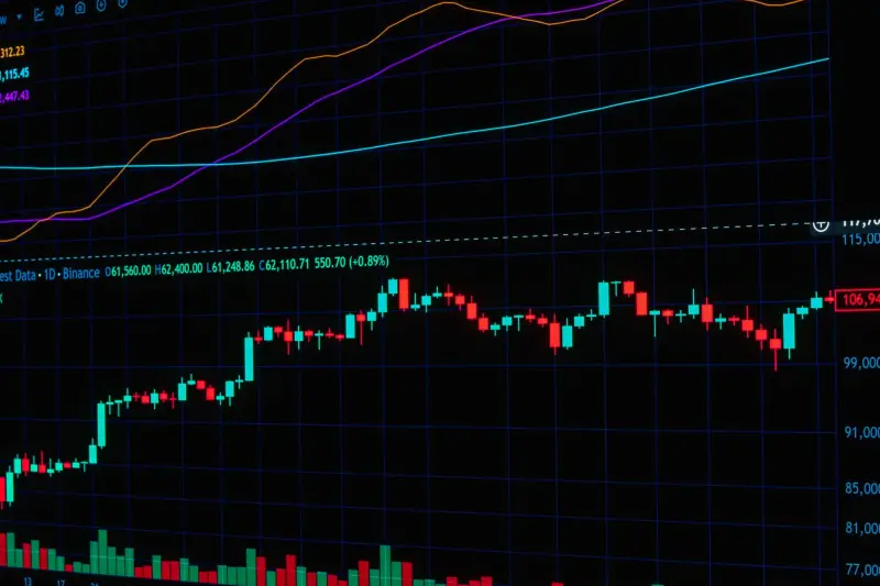 Petrobras adiciona R$ 50,9 bi em um dia e ignora a queda do Brent