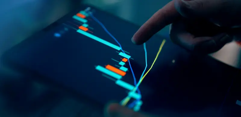 Méliuz reduz capital em R$ 160 milhões: o que muda para o acionista