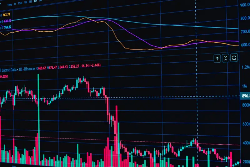 Ibovespa sobe 1,11% com trade eleitoral: o que sustenta a alta