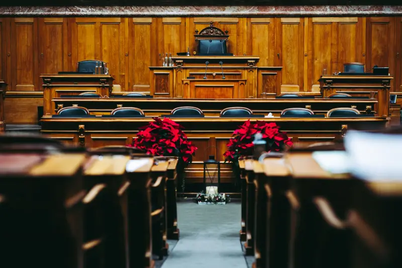 Fato relevante Oi (OIBR3; OIBR4): credores da Tahto aprovam plano de recuperação judicial
