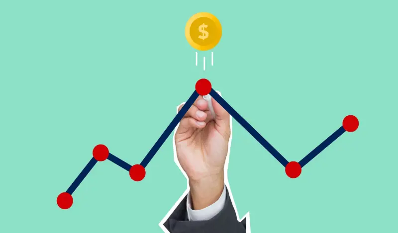 Fato relevante Axia Energia (AXIA3): conselho aprova mais R$ 4 bi para resgate de PNC