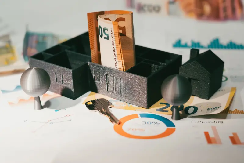 FIIs para outubro: 3 fundos dominam 7 de 10 carteiras recomendadas