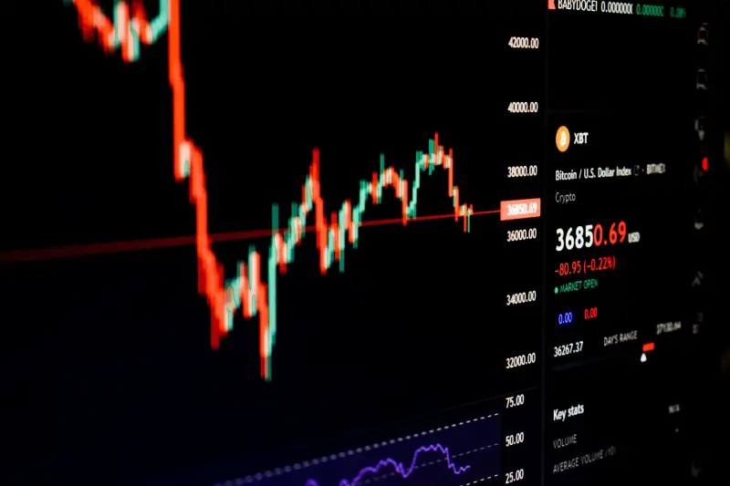 BTLG11 fixa emissão a R$ 106,69 e mira captação de até R$ 1,2 bi