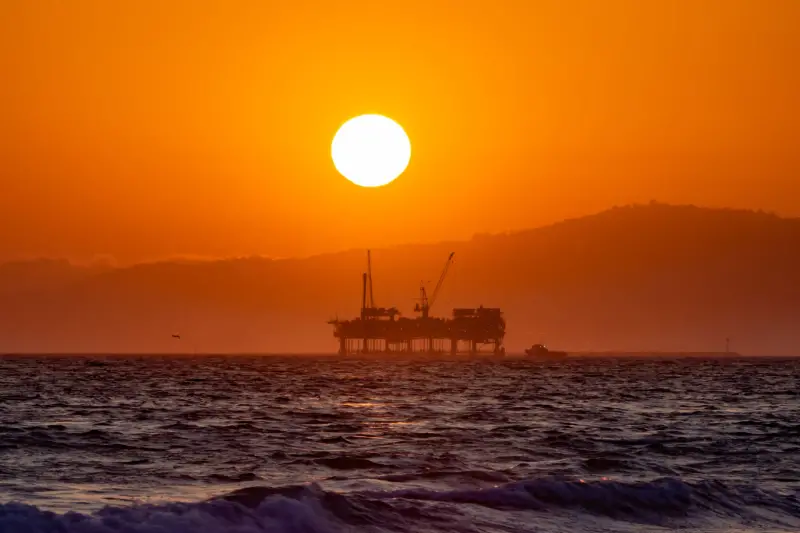 Fato relevante Petrobras (PETR4): arremata 21 blocos em leilões da ANP