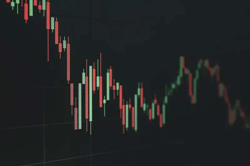 BEST11 paga R$ 0,823342 por cota: o que muda na renda mensal